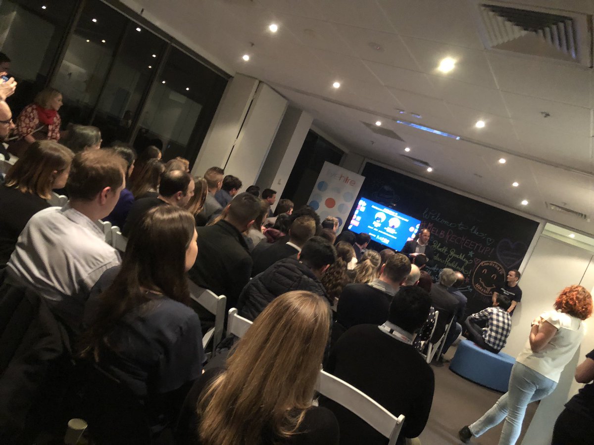 Shaun Windram tweet media