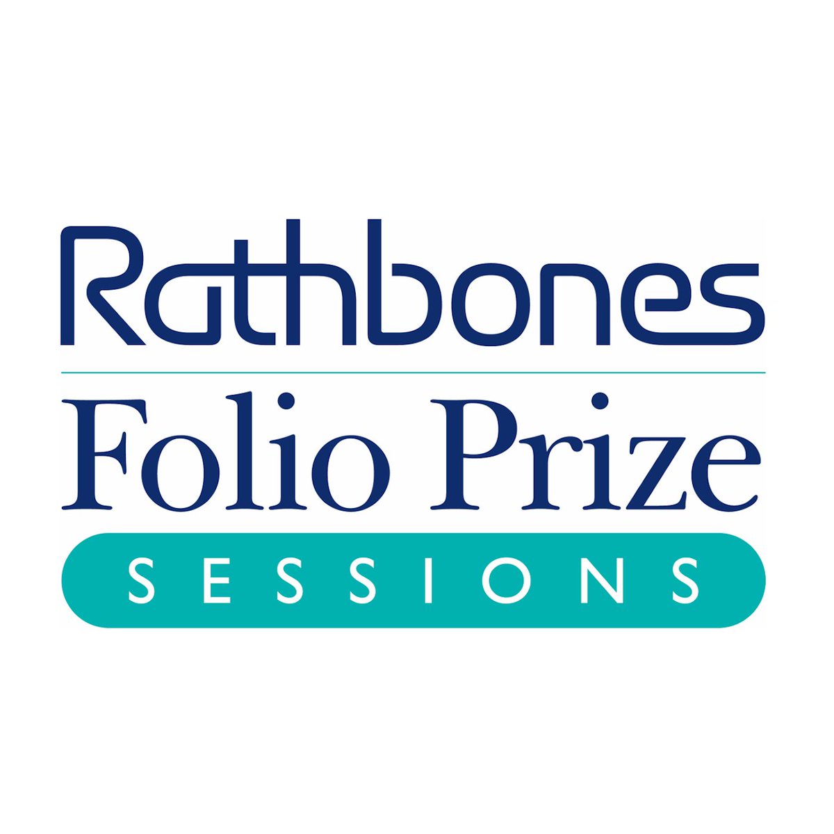 TheWritersPrize's tweet photo. Also as part of #NationalWritingDay (@writeday), we have released our first series of podcasts, to inspire you to get writing. Listen to 'How to Write a Book in a Day', recordings from this year's sessions, here: https://t.co/EJ7ASNsiHL https://t.co/PhPC541UvF