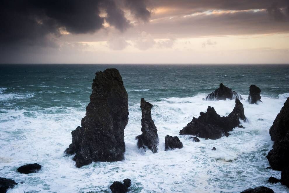 Loc_et_Vacances's tweet photo. La beauté de la #Bretagne, on ne s'en lasse pas ... 
Réservez vite vos prochaines vacances sur @Loc_et_Vacances 👉https://t.co/TmVb0ElGCr👈 https://t.co/VnZtgBt8Gl