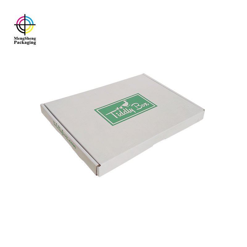 MengSheng86's tweet image. We can do customized the boxes based on your detail requests: box size, box color, surface finish like foil stamping, embossing, debossing, texture effect are ok.
#smallshippingboxes
#largeshippingboxes
#whiteshippingboxes
msprinting86.com