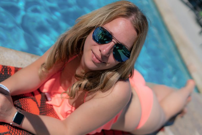 #Hitze haben wir aber echt hot wird es hier bei mir https://t.co/jIxM3ZTWew https://t.co/l97DyiokCq