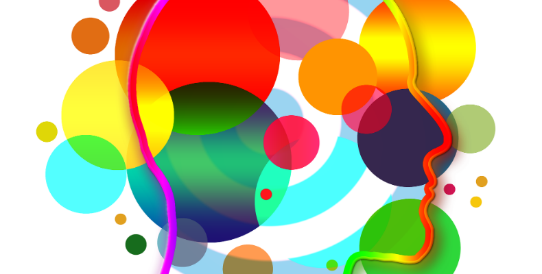 Academy Today tweet media