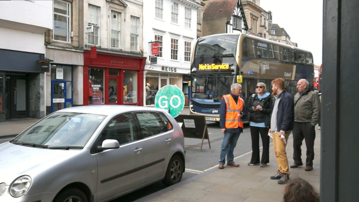 Overdrones Ltd tweet media