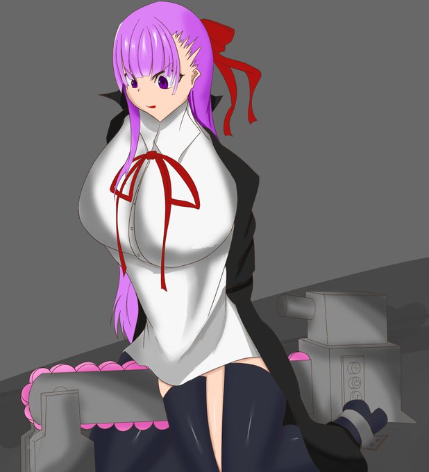 心躍る装置思いついたけど画力が追い付かず没ったんで供養 