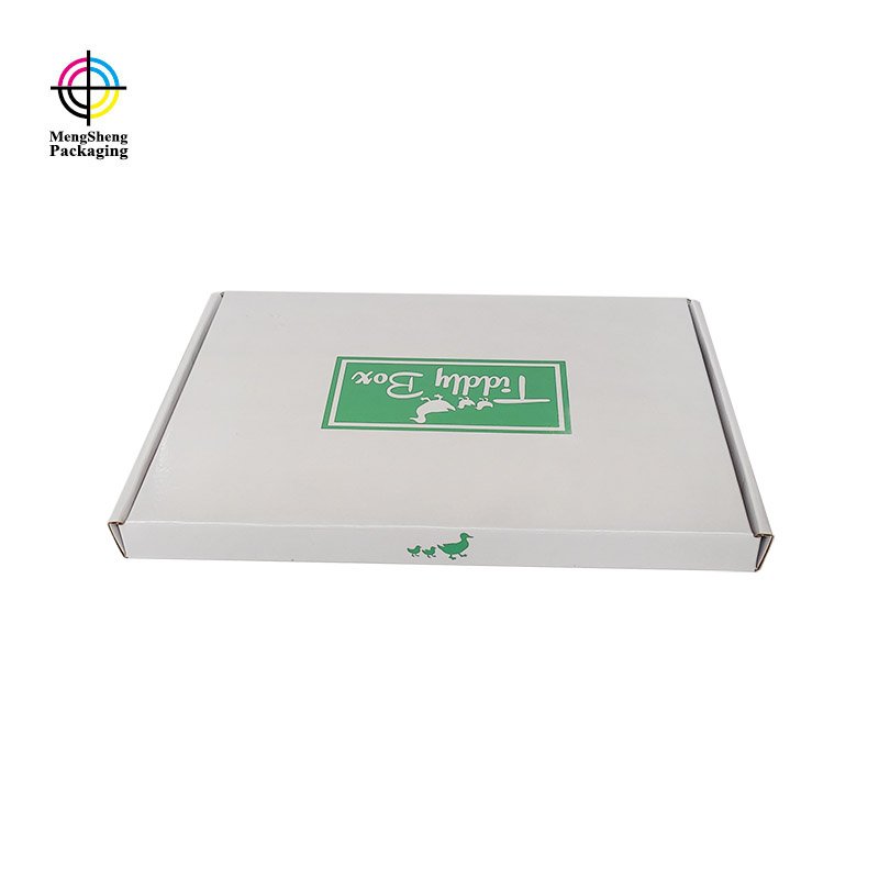 MengSheng86's tweet image. We can do customized the boxes based on your detail requests: box size, box color, surface finish like foil stamping, embossing, debossing, texture effect are ok.
#smallshippingboxes
#largeshippingboxes
#whiteshippingboxes
msprinting86.com
