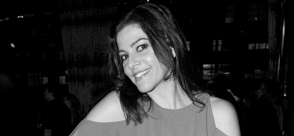 Grouve's tweet image. How I Bounced Back After Losing My Mother and Half My Business dlvr.it/R7J5Bg #HowIDidIt