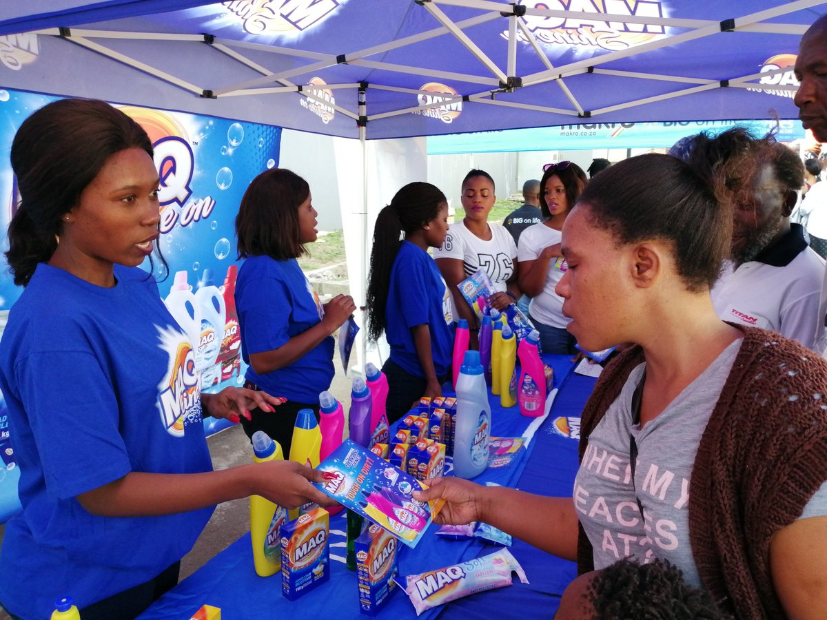 nationalstokvel's tweet photo. Thanks to @MaqBlisschem for being at the Umlazi Stokvel Indaba last Saturday.
#MaqMaqMaqMaqMaq
#UmlaziStokvelIndaba
#NASASA
#Stokvels
#TogetherWeAchieveMore https://t.co/TfhWR1HEBG