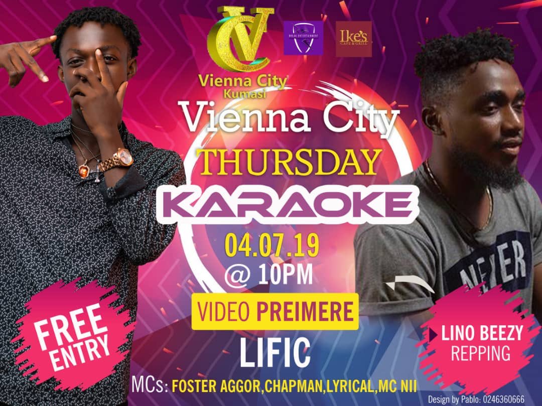 toohypelific's tweet photo. @linobeezy 4th July is going to be maddd🔥🔥🔥🔥🔥🔥🔥🔥🔥 https://t.co/qvjcJAau1J
