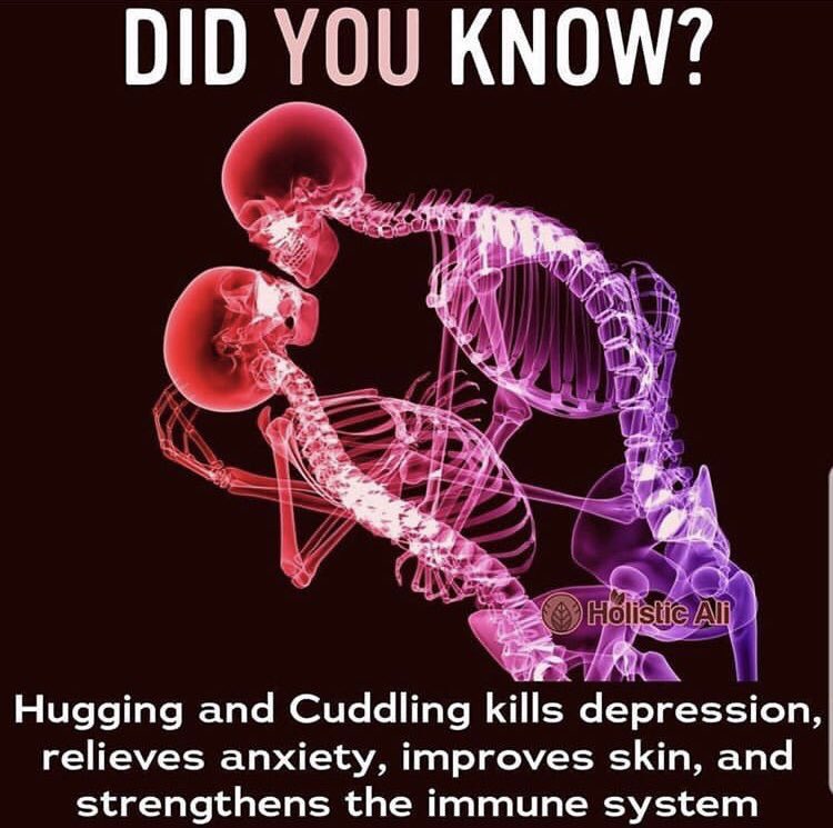 Adik Sarahathirah Twitter