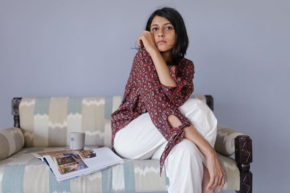 hellokalpadruma tweet media