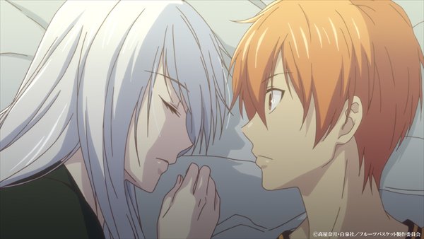 Tvアニメ フルーツバスケット 公式 今夜放送 Tvアニメ フルーツバスケット 第13話 Tv東京 6 28 深夜1 23 テレビ大阪 6 28 深夜2 10 テレビ愛知 6 28 深夜2 05 At X 6 29 夜9 00 本日よりanimax Cafe コラボstart ここでしか Tvアニメ フルーツバスケット 公式 今夜放送 Tvアニメ フルーツバスケット 第13話 Tv東京 6 28 深夜1 23 テレビ大阪 6 28 深夜2 10 テレビ愛知 6 28 深夜2 05 At X 6 29 夜9 00 本日よりanimax Cafe コラボstart ここでしか