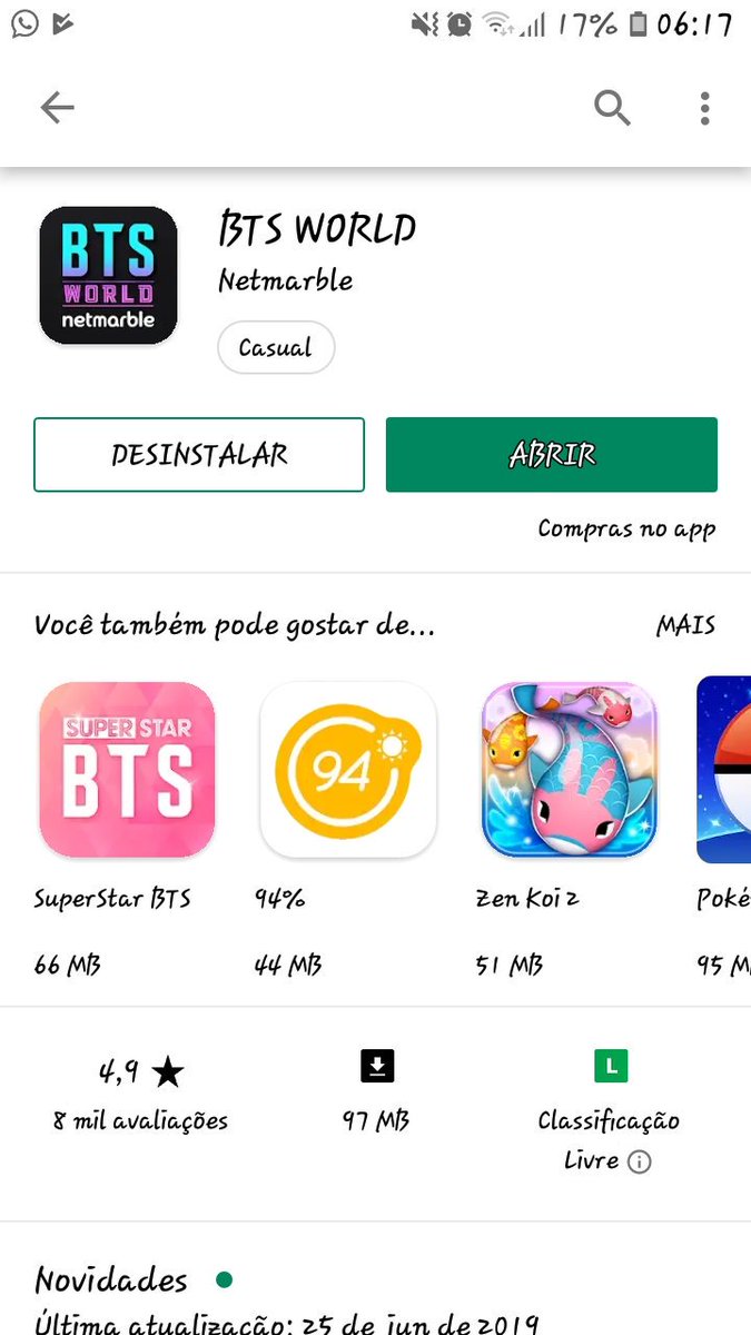 pand4_4's tweet photo. AAA
•
•
#BTSWORLD #BTSWORLD memoria #jogobts #brasil #armybr #BTS #bangtanboys https://t.co/ngyckPtGaY