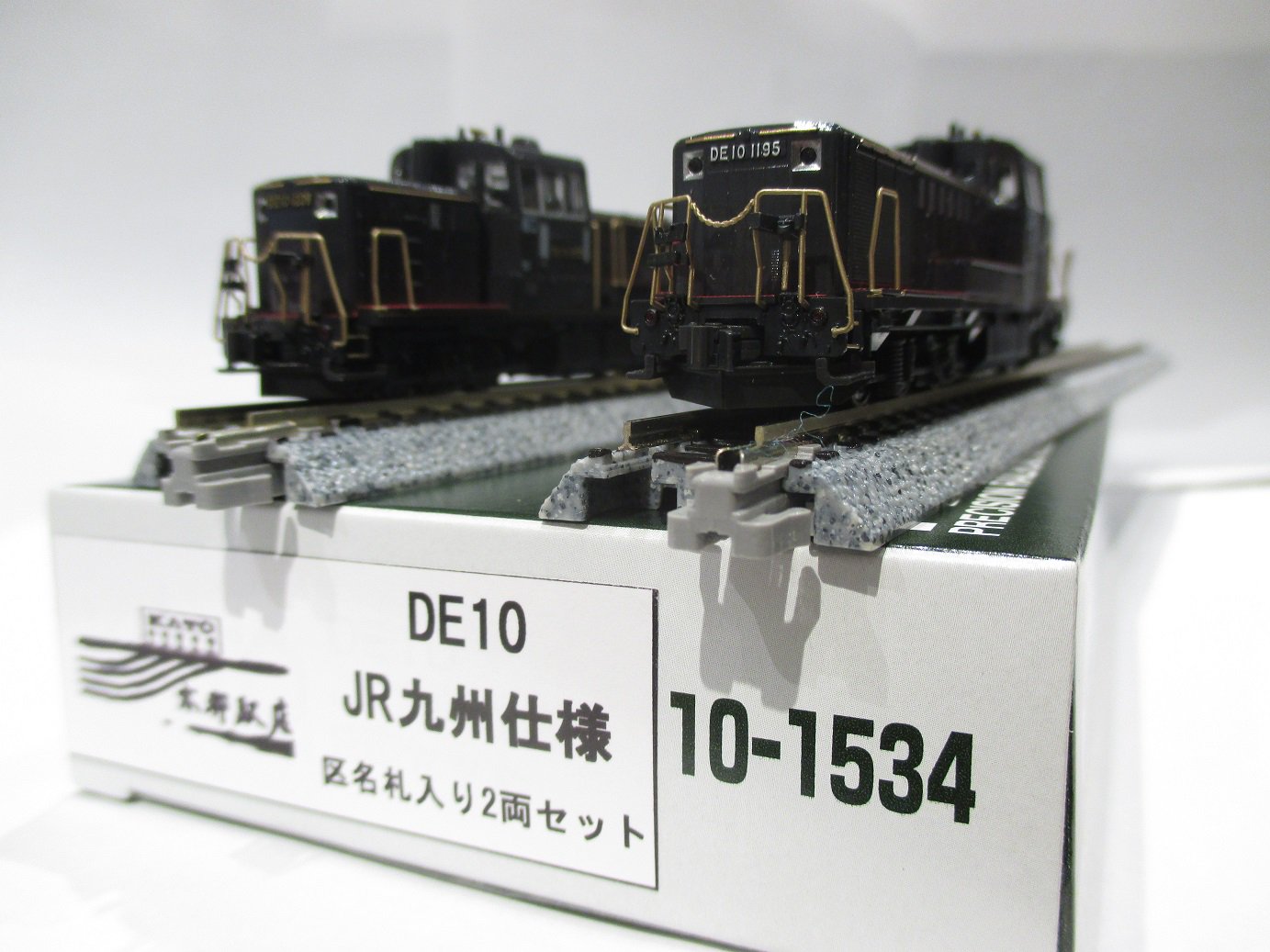 KATO京都駅店 on X: 