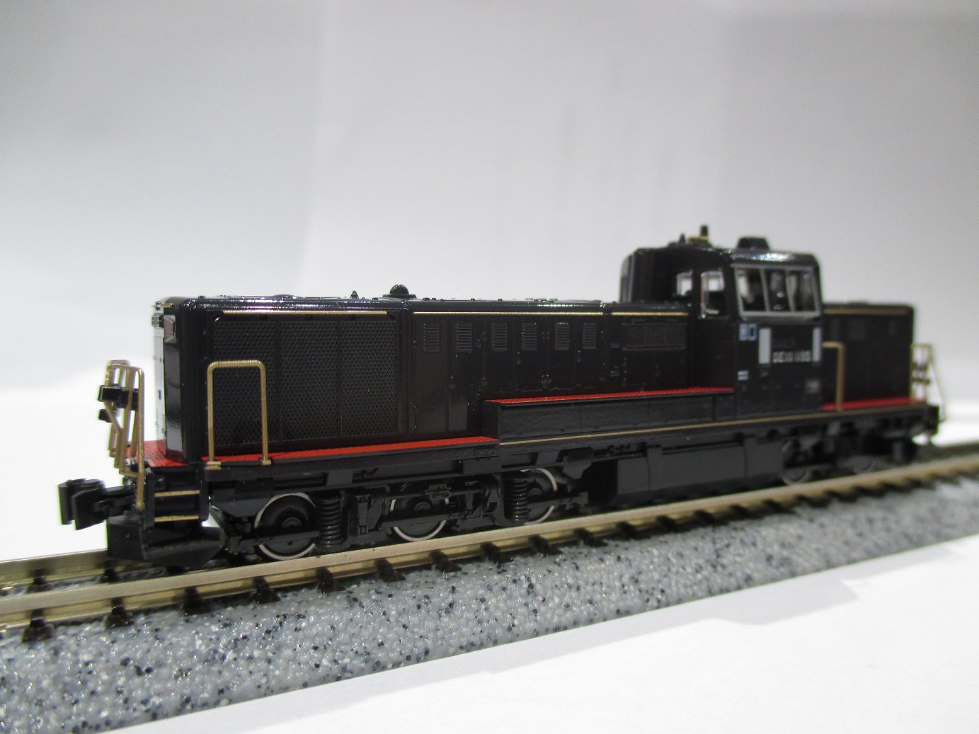 KATO京都駅店 on X: 