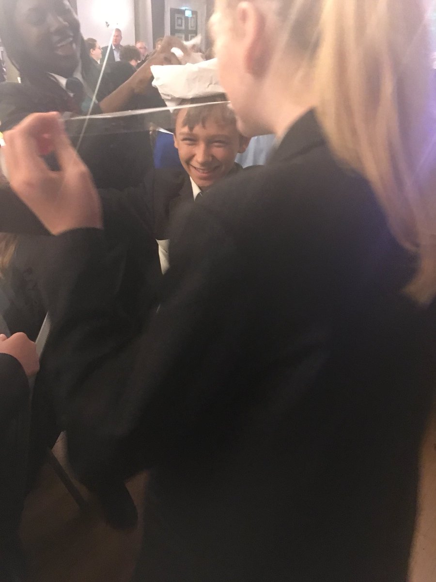 Bolton Vision tweet media