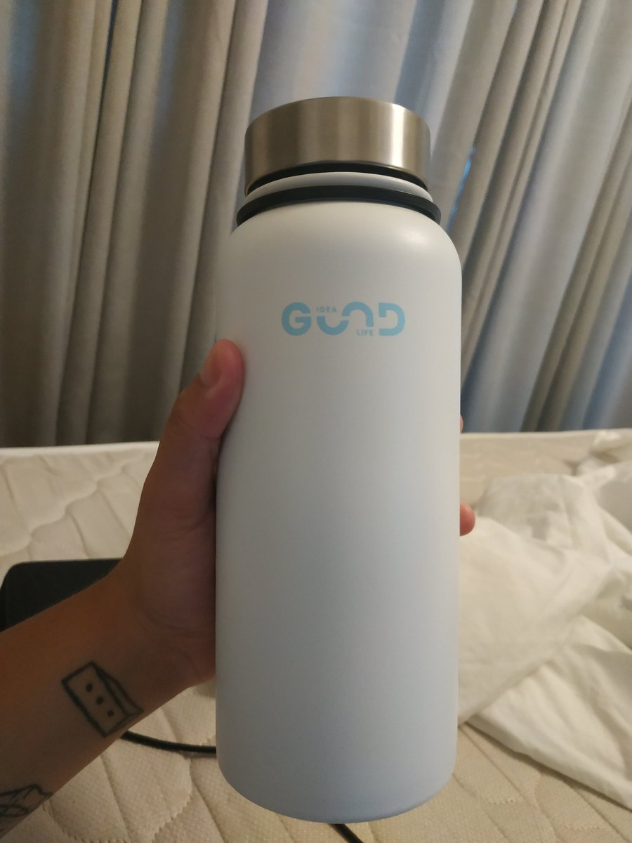 miniso d9