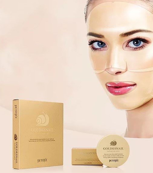 kbeauty_popup's tweet photo. [#Petitfee] transforms our #skin as a perfect delight! ✨

Strongly attached to the best natural #Korean ingredients such as #gold, #ginseng, #greentea or #blackpearl.

#petitfee #kbeauty_popup #londonpopup #london #thingstodoinLondon #beauty #hallyu #korea #southkoreanbeauty https://t.co/pMShyGLWXa