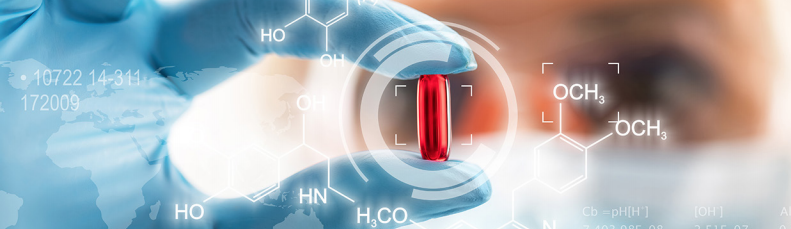 embly_events's tweet photo. Pharma Conferences Not to be Missed in 2019 🚀 
The most important gatherings for producers, suppliers, distributors, buyers and so on... Grab your agenda and take a deep dive to schedule this year’s professional agenda 👉 https://t.co/mmvkvsKmcu

#Pharmaceutical #eventprofs https://t.co/TwAoy9BpsE