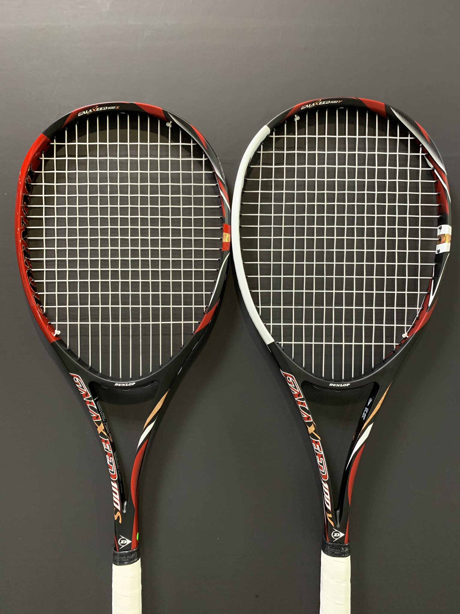 Dunlop Soft Tennis_ダンロップソフトテニス on X: 