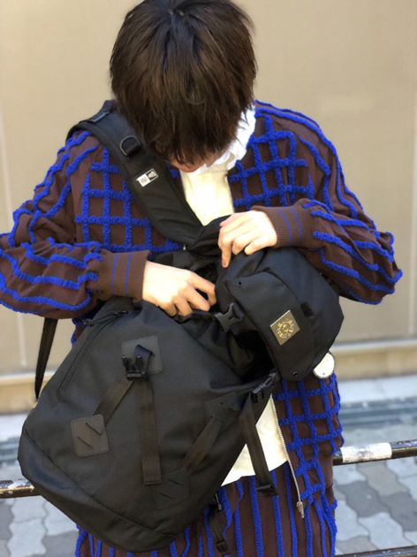 モンストグッズ宣伝部 on X: 