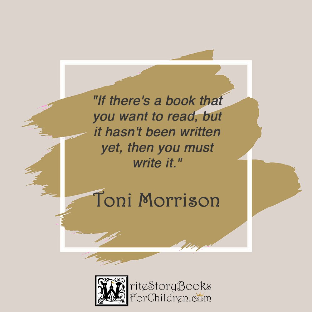 write_academy's tweet image. Happy #NationalWritingDay everyone! Whether you write 50 words today or 500, we hope you have fun! To learn more about how we can help you achieve your writing dreams, check out our membership! learn.writestorybooksforchildren.com/plus/