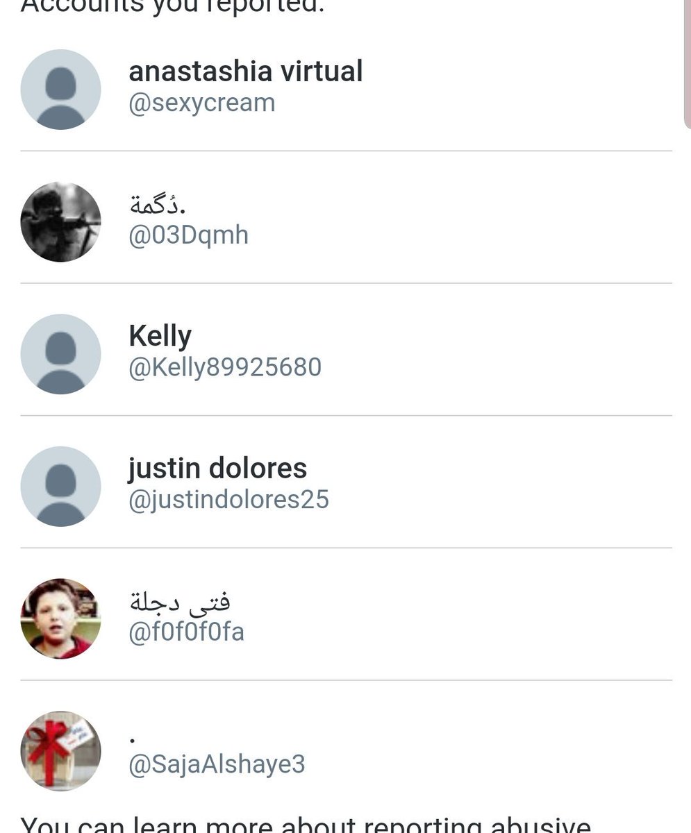 AnonGEtIT's tweet photo. π»tango downπ» #OpIceISIS #OPdaesh #target https://t.co/C2FTdyrBhb