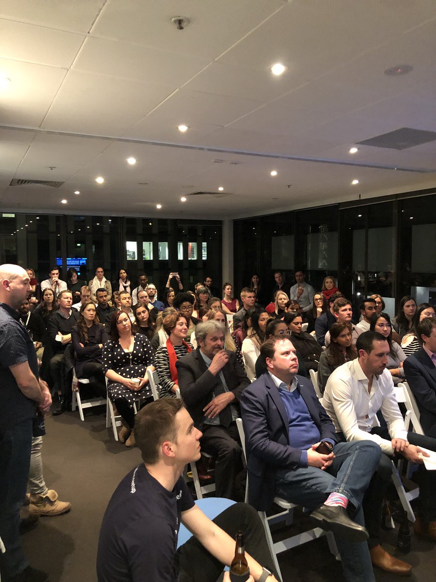 Rache Goodenough tweet media