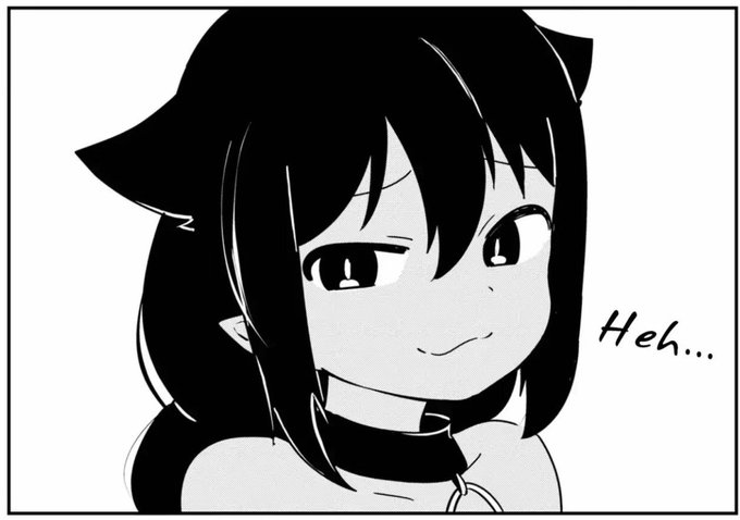 @wakabatandesu @myu_mira 