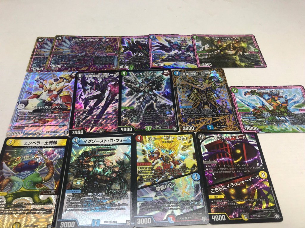 mandai_suzuka photo
