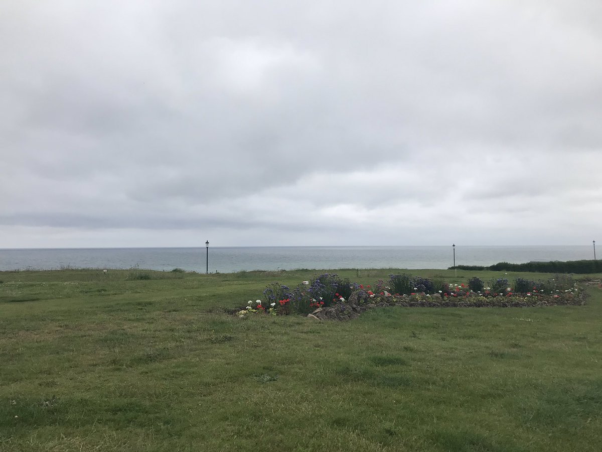 In Cromer today! On the search for #roofwindows? I’m never too busy to discuss the #benefits of #FAKRO – send me a DM of your #project plans and I’ll give you a quote!