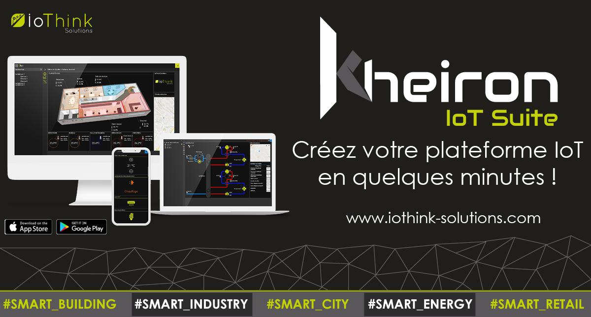 IoThinkOfficial's tweet image. Développez dès demain votre business grâce à l’#IoT !
 #KHEIRON_IoT_Suite, première boîte à outils dédiée #System_Integrators, #Services_Providers, #Devices_Makers, #Machines_Builders.