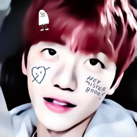 ทีดี יִ 🛵 tweet media