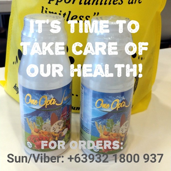 One Opti Juice, superfoods drink, Lucy Stephanie