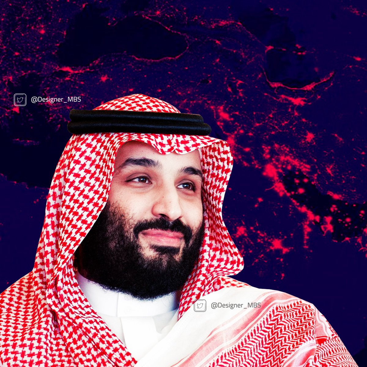 Designer_MBS tweet picture