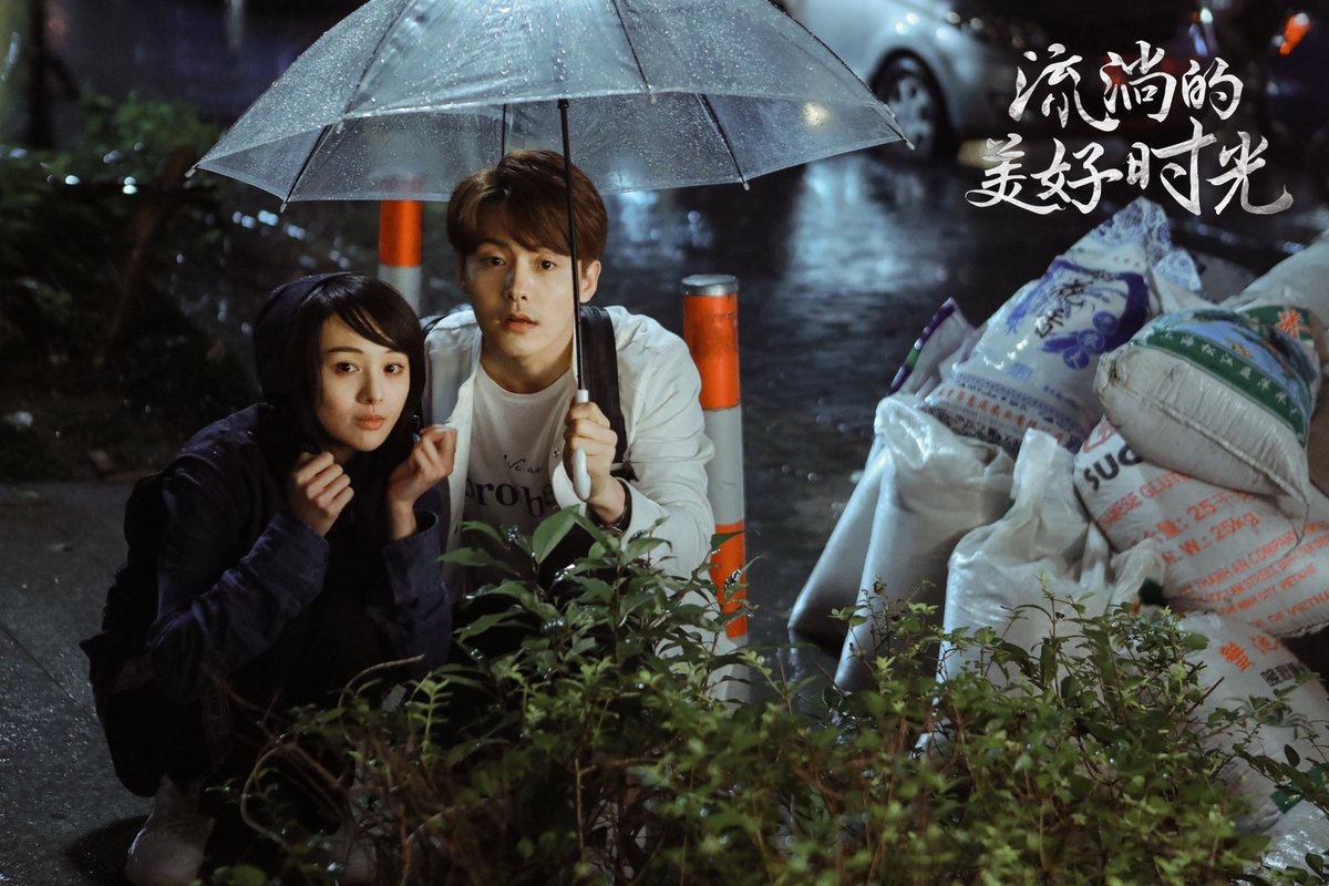 корейский фильм река. дорама река скорби с русской озвучкой. река скорби дорама 2019. во времени дорама 2019. течение чудесного времени.