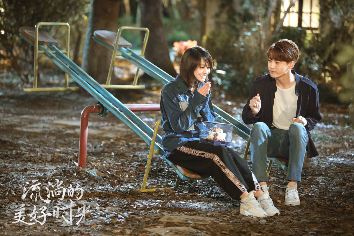 фильм река скорби 2018. река скорби дорама актеры. течение чудесного времени. вверх по течению дорама актеры. вверх по течению дорама.