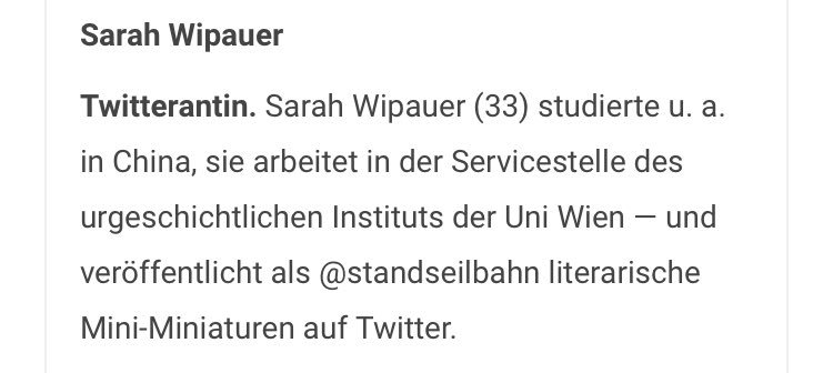 standseilbahn tweet media