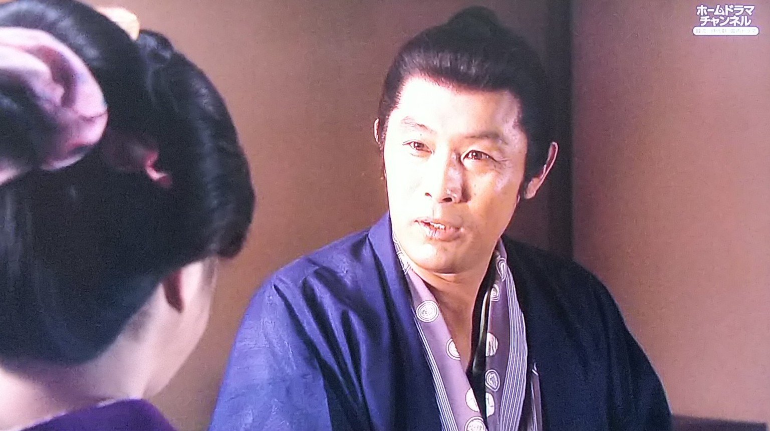 くみん 内藤さん はんなり菊太郎 最終回 6話なんてあっという間でしたが 来週から2が放送するので嬉しい 若様に扮する内藤さんと山本陽子さんの妖艶さにドキドキしました 菊太郎さんとお信さんのこれからも気になります はんなり菊太郎 内藤 くみん 内藤さん はんなり菊太郎 最終回 6話なんてあっという間でしたが 来週から2が放送するので嬉しい 若様に扮する内藤さんと山本陽子さんの妖艶さにドキドキしました 菊太郎さんとお信さんのこれからも気になります はんなり菊太郎 内藤