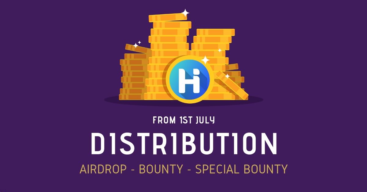 HighBank tweet media