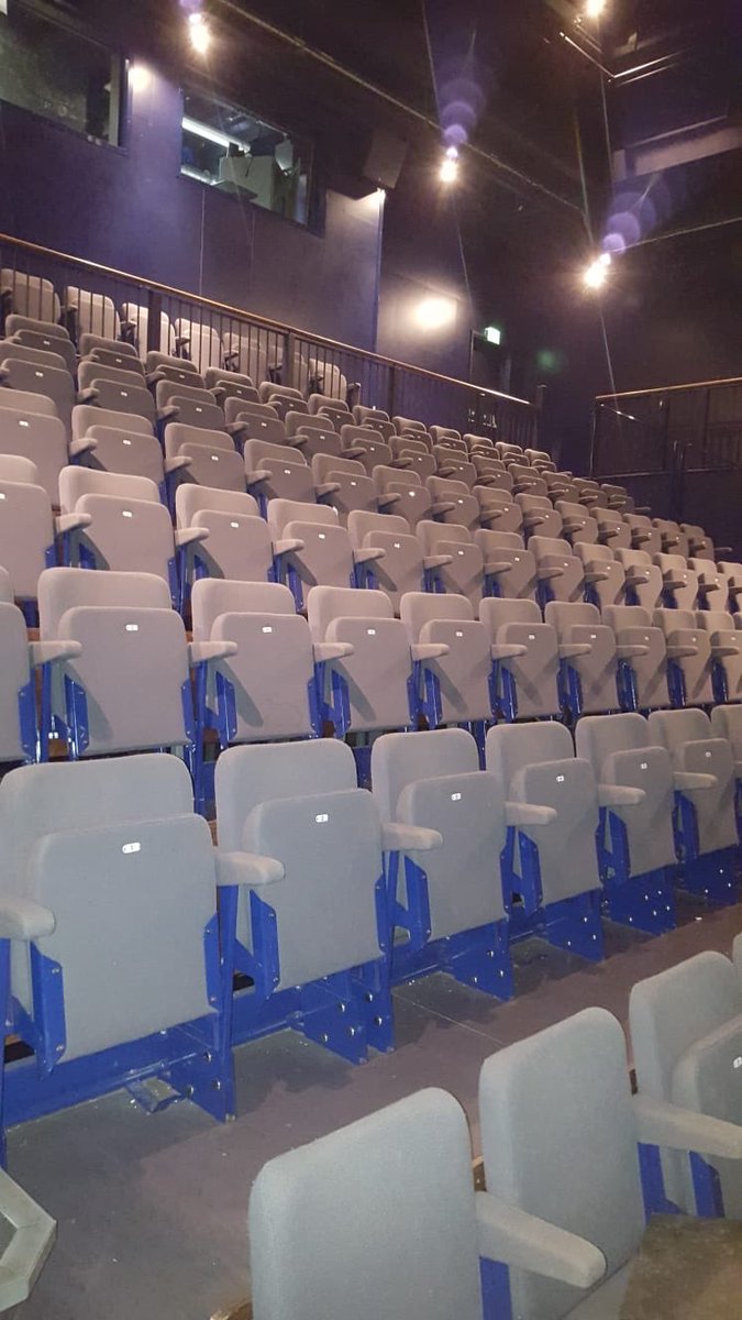 Alacrity UK tweet media