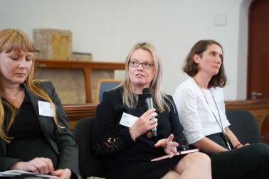 RIAIOnline's tweet photo. Revealing Grangegorman How six women Architects are transforming our capital city
https://t.co/NnbiRff5M3 https://t.co/Bzi5OvgkfU