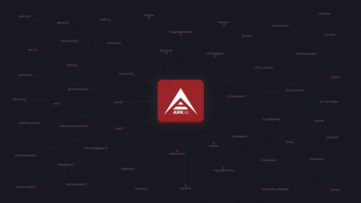 Azure_Infinity tweet picture