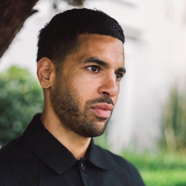 Barefaced Studios tweet media