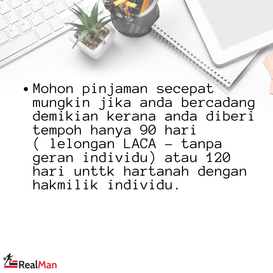 Belirumahlelong Hashtag On Twitter