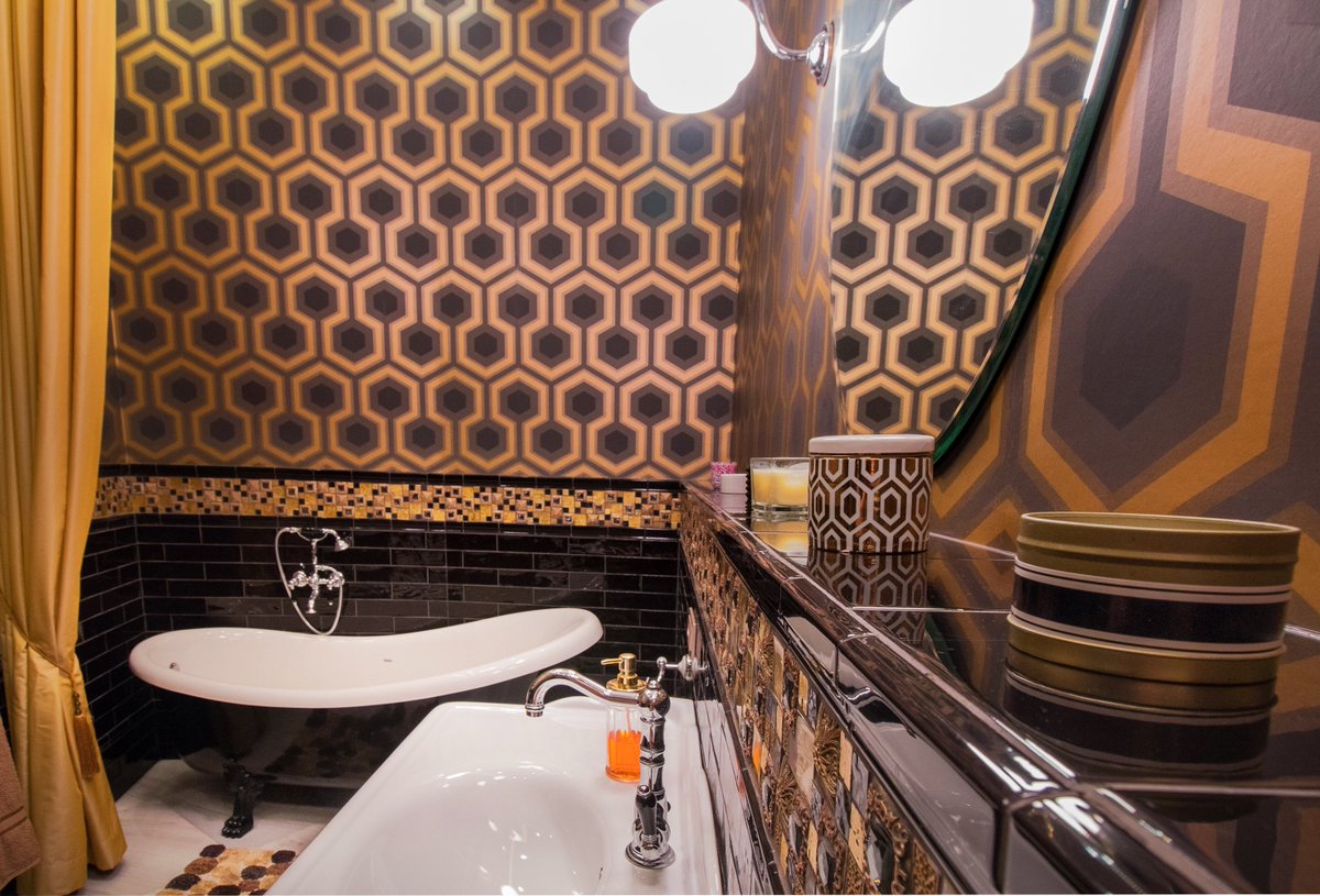 KnowhowRealty's tweet image. Pilsēta: Rīga
Vieta: Centrs
Iela: Brīvības 52
Istabas: 3
Platība: 112kv.m
Stāvs: 3/5 (lifts)
Cena: 950EUR/mēnesī + komunālie maksājumi. Komisijas maksa aģentam par starpniecības pakakpojumiem nav jāmaksā.
Aģents: Oskars Zariņš
Tālrunis: +371 29957111