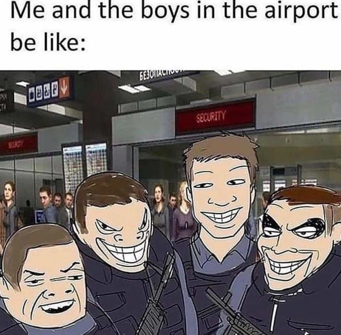 D9-nfjFXoAEk8ok?format=jpg&name=900x900