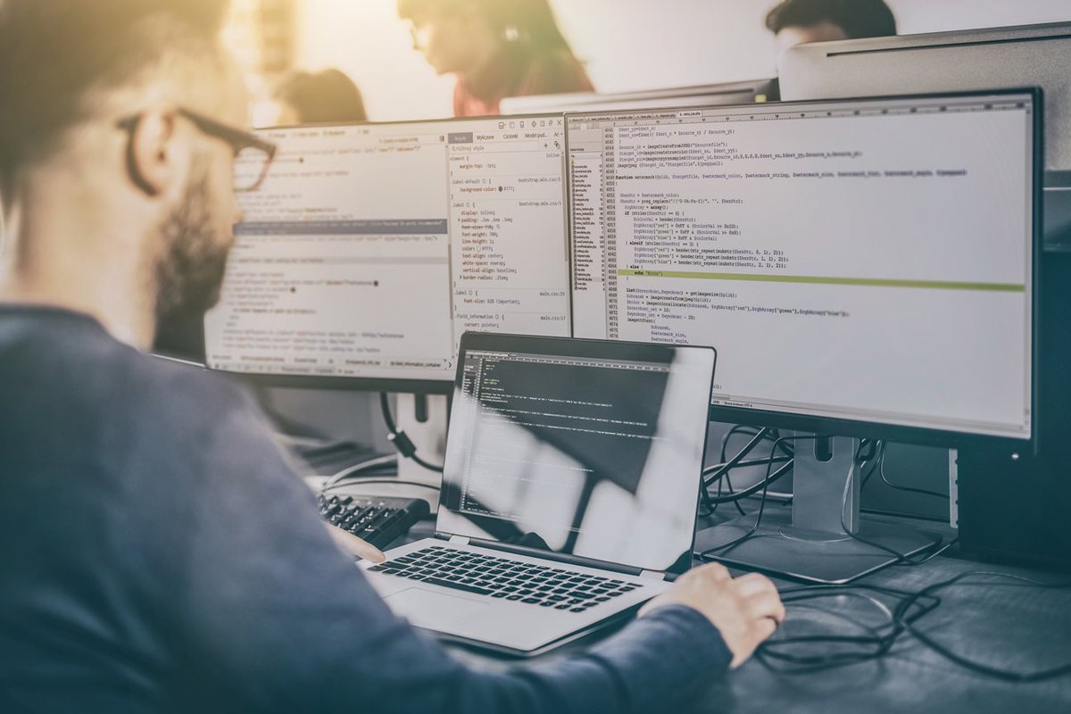 Apprenticeships.scot tweet media