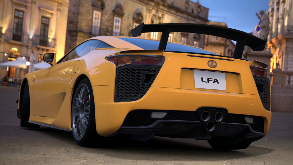 チェスナット グランツーリスモ6 Granturismo6 Gt6 Granturismo グランツーリスモ Ghostarts Vgpunite チェスナット グランツーリスモ6 Granturismo6 Gt6 Granturismo グランツーリスモ Ghostarts Vgpunite