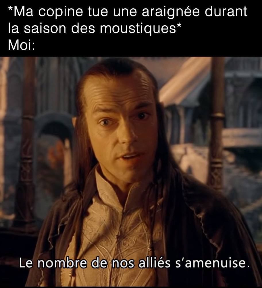 superhenrytran's tweet image. 