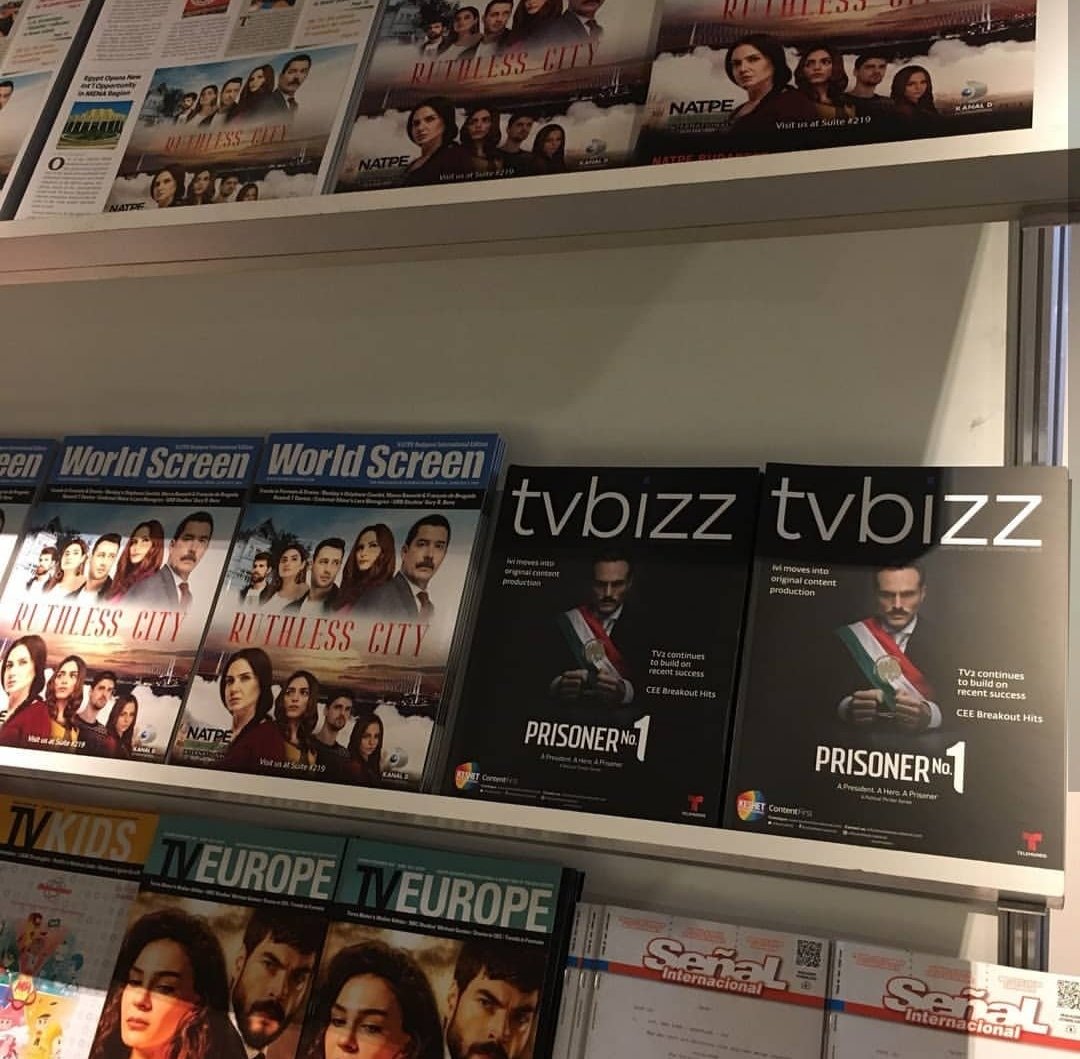 DiziTV07's tweet photo. #NatpeBudapest2019
#TheCircle
#DoubleTrouble
#Woman 
#OurStory
#ForbiddenFruit
#LifeLine
#Hercai
#GrandFamily
#RuthlessCity
#Crash
#AfiliAşk
#HoldMyHand
#Kuzgun
#FructulOprit
#AdiniFerihaKoydum
#IlişkiDurumuKarişik https://t.co/GgJUZ0mYxy